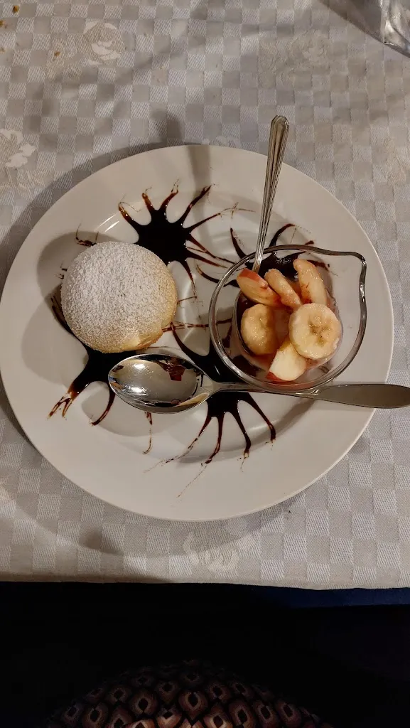 Michela Meggiolaro_Agriturismo al Giogo_Recoaro Terme_recensione