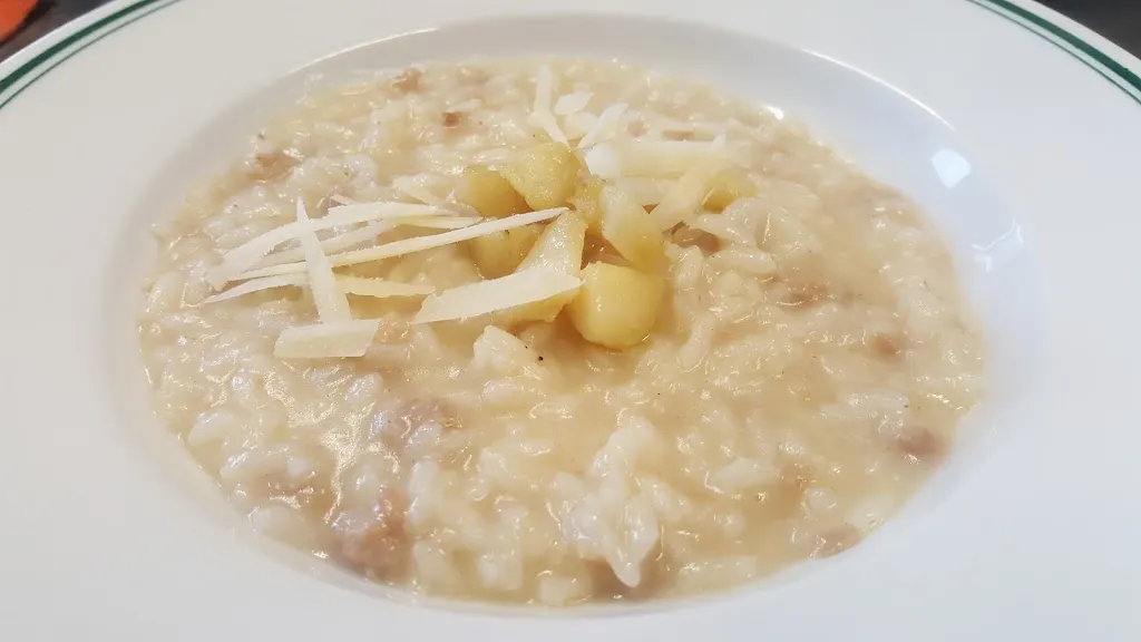 Agriturismo al Giogo_Recoaro Terme_slider_image_2