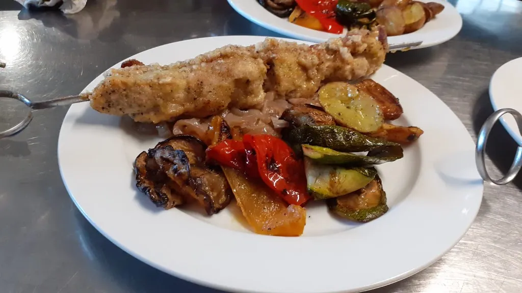 Agriturismo al Giogo_Recoaro Terme_slider_image_3