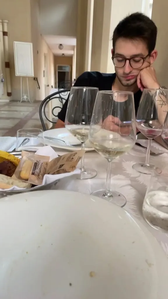 Hotel Trettenero_Recoaro Terme_slider_image_2