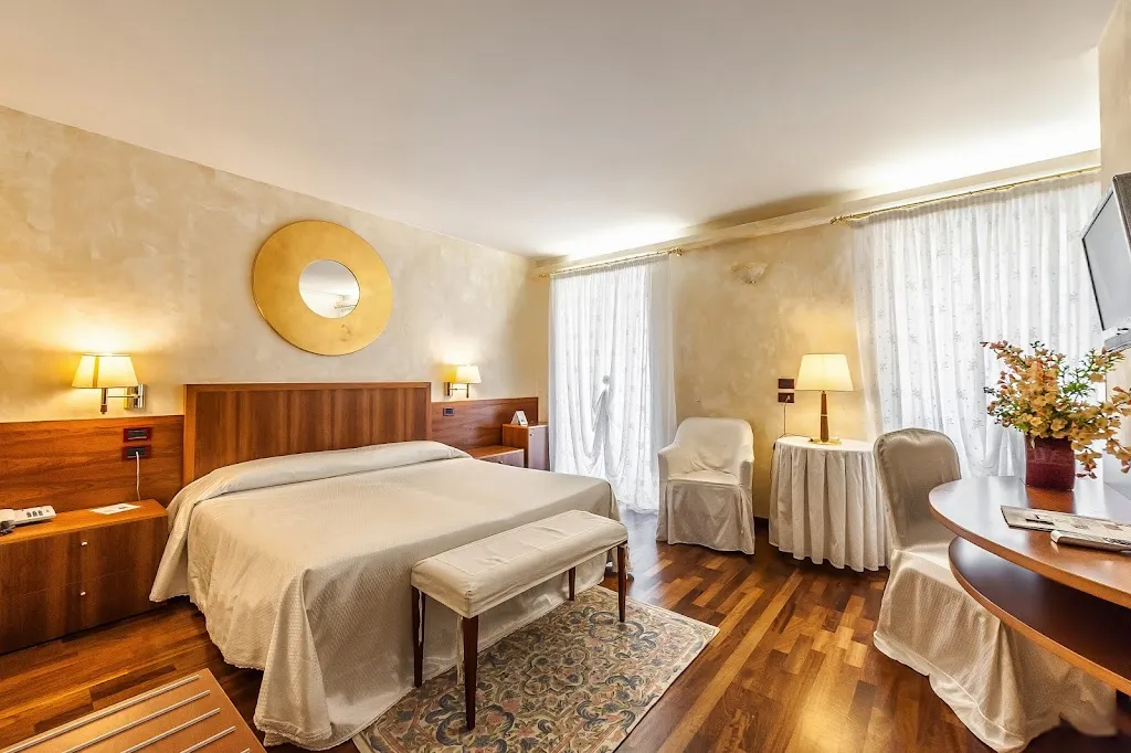 Hotel Trettenero_Recoaro Terme_slider_image_3