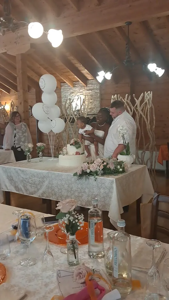 Trattoria Mezzaluna_Recoaro Terme_slider_image_2