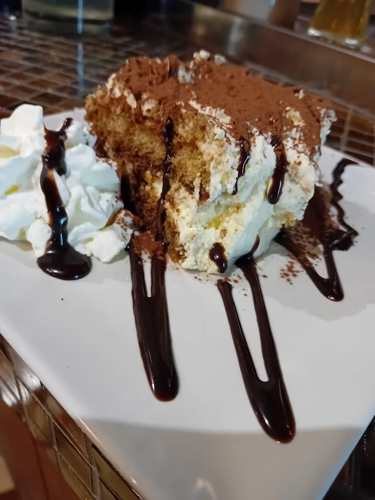 Trattoria Mezzaluna_Recoaro Terme_slider_image_3