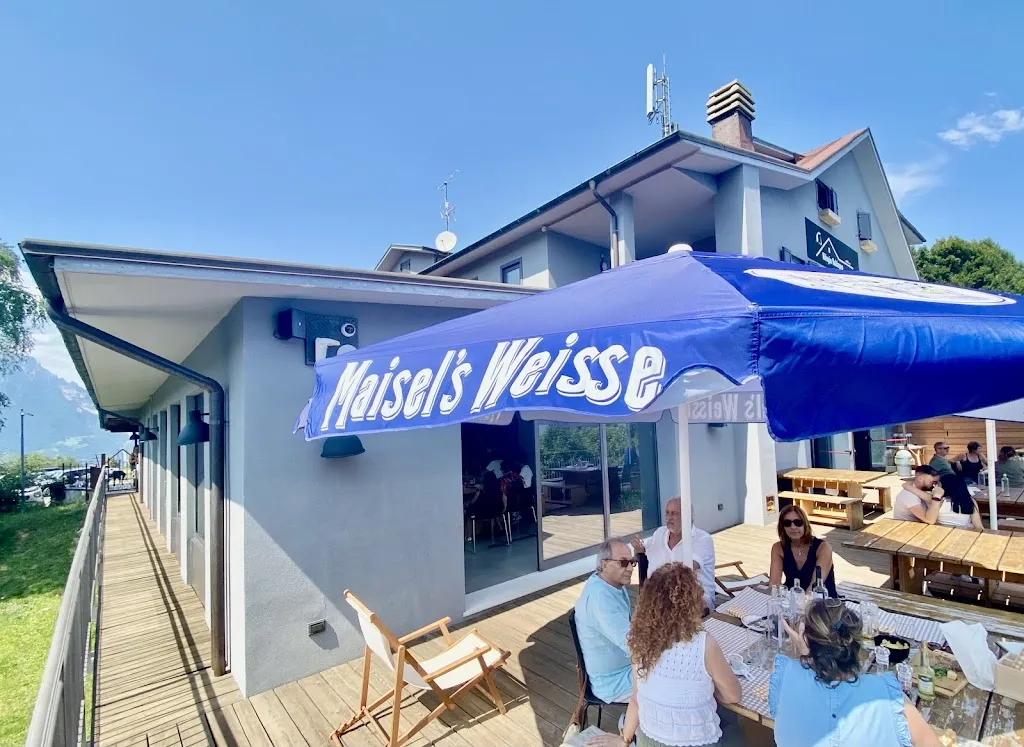 Rifugio Valdagno_Recoaro Terme_slider_image_1