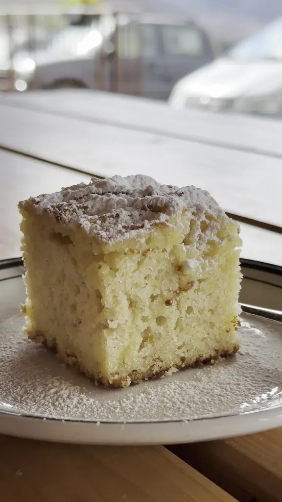 Rifugio Valdagno_Recoaro Terme_slider_image_2