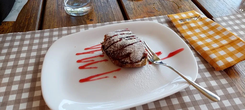 Rifugio Valdagno_Recoaro Terme_slider_image_3