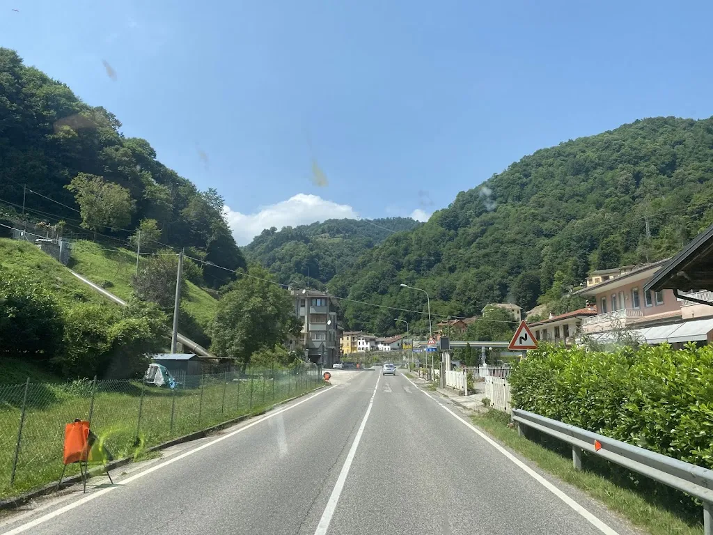 Piazzetta_Recoaro Terme_slider_image_1