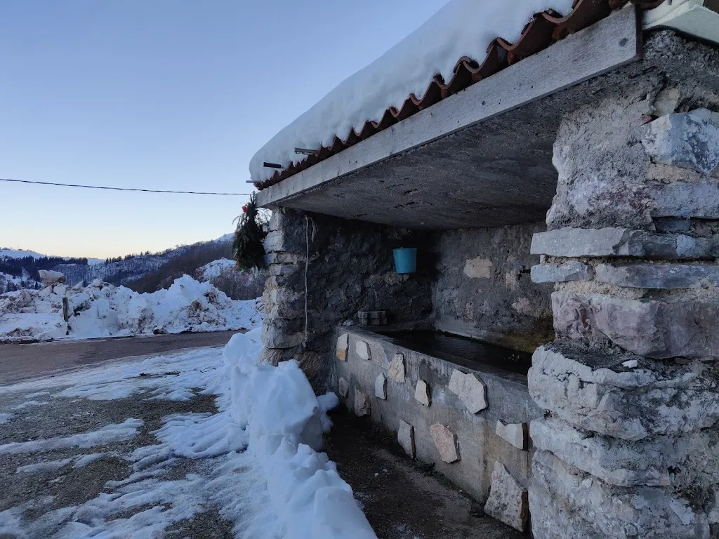 antonellaot8_Malga Serita_Recoaro Terme_review