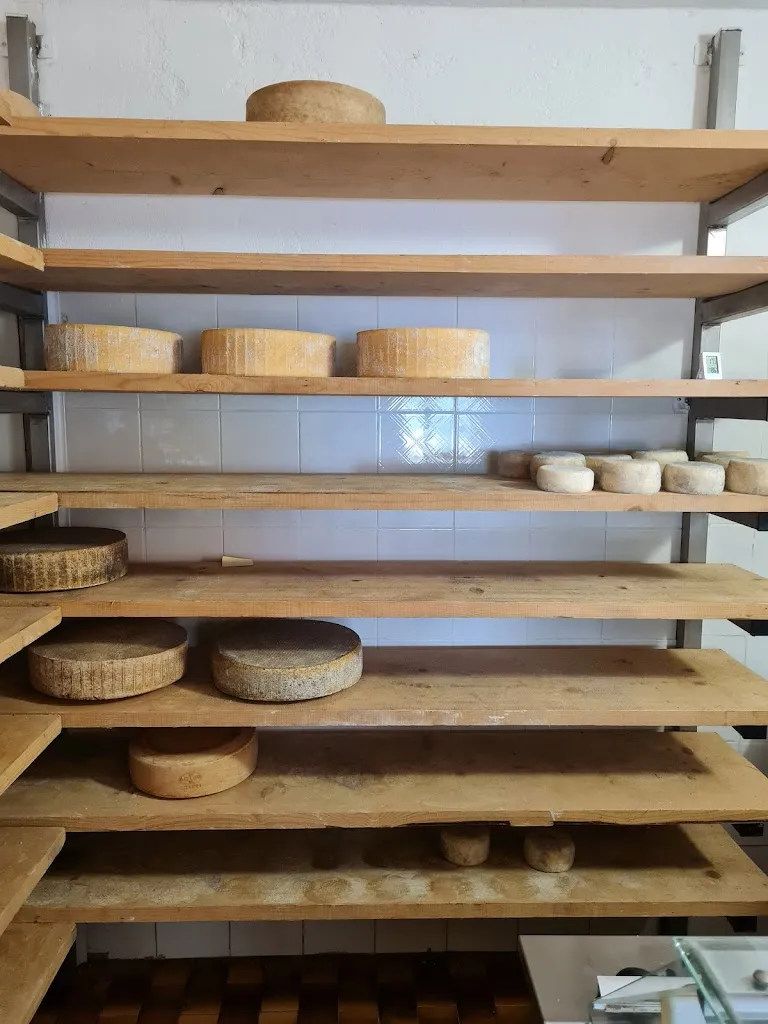 Malga Serita_Recoaro Terme_slider_image_2