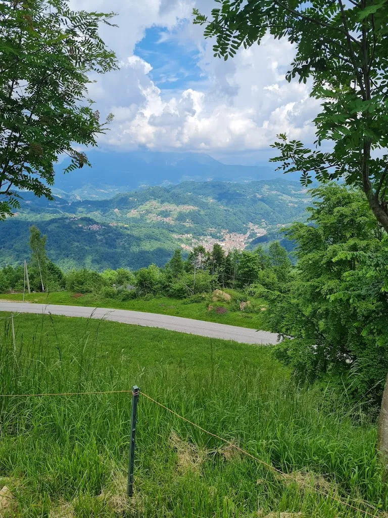 Malga Serita_Recoaro Terme_slider_image_3