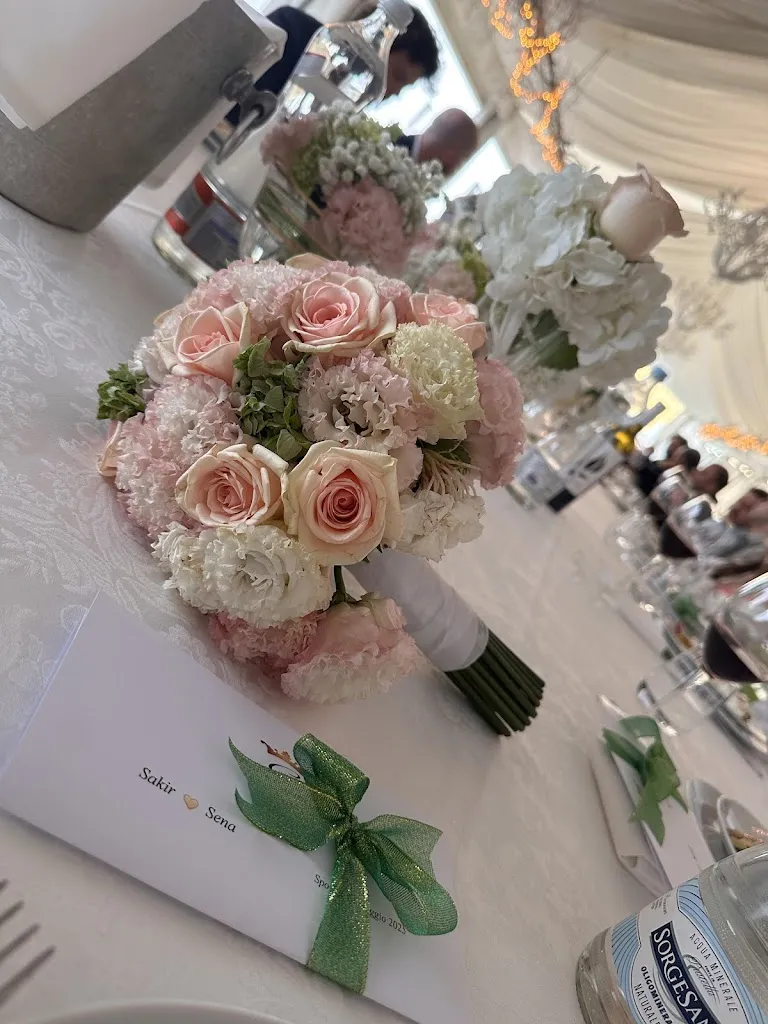 Sena Çalıkoğlu_Tenuta Corigliano Masseria_Rignano Garganico_review