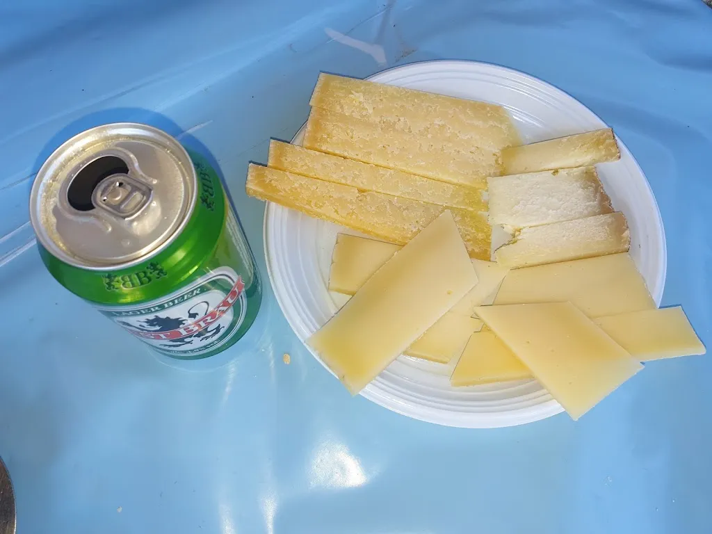 Menu_Malga Campodavanti_Recoaro Terme_image_2