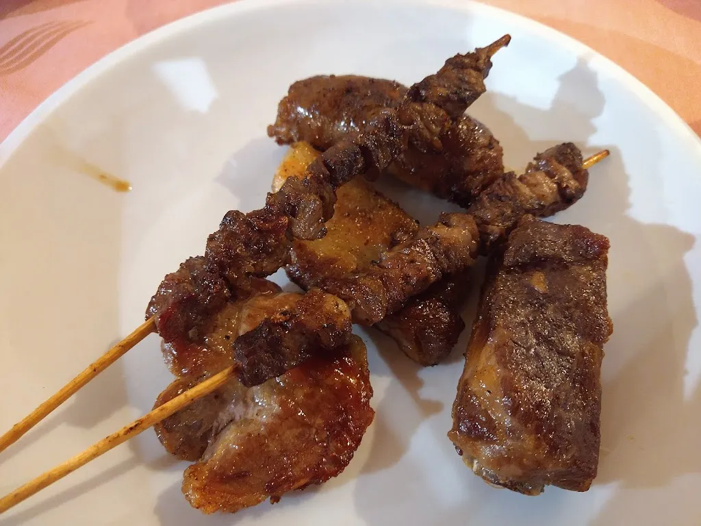 Menu_Malga Campodavanti_Recoaro Terme_image_5