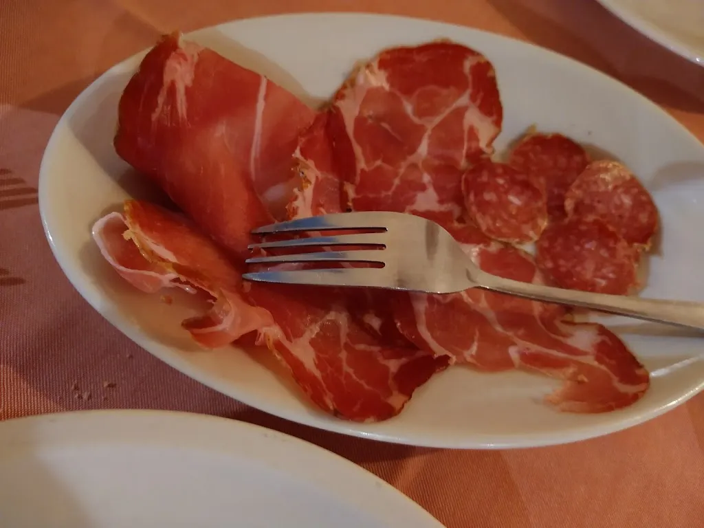 Menu_Malga Campodavanti_Recoaro Terme_image_6