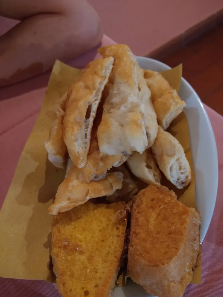 Menu_Malga Campodavanti_Recoaro Terme_image_7