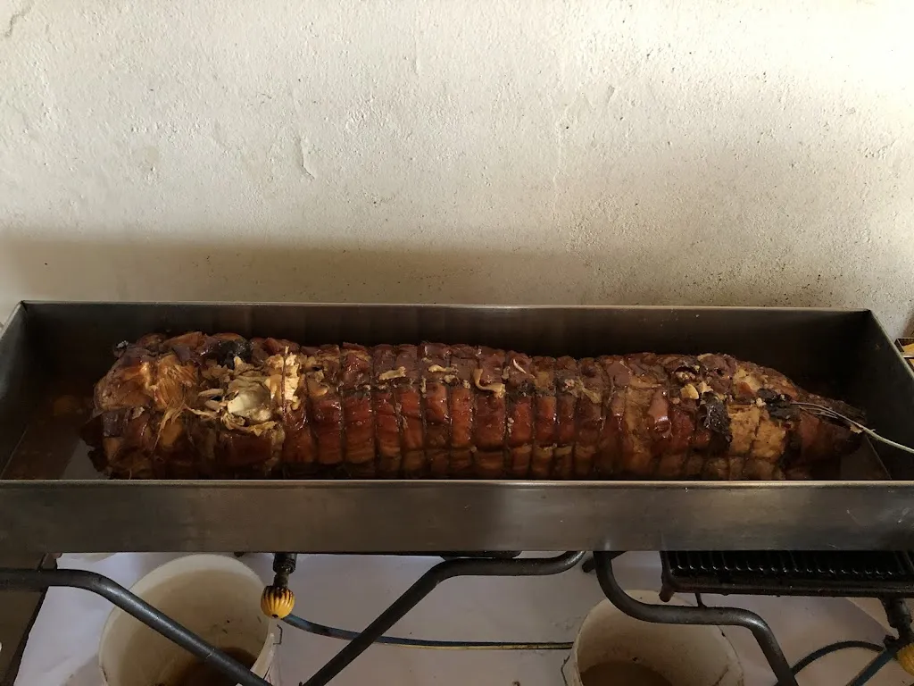 Menu_Malga Campodavanti_Recoaro Terme_image_8