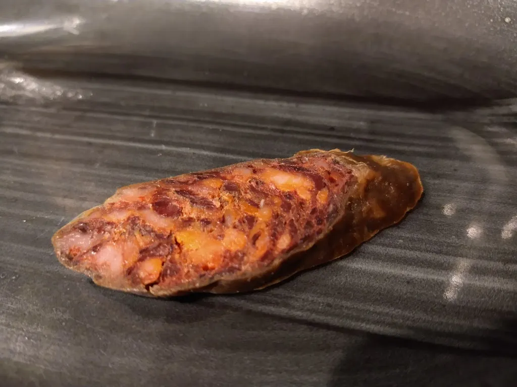 Menu_Malga Campodavanti_Recoaro Terme_image_9