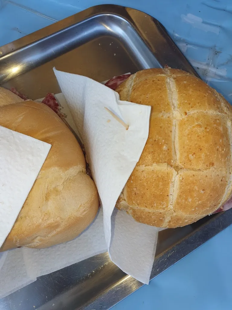 Michela Anna Liotto_Malga Campodavanti_Recoaro Terme_review