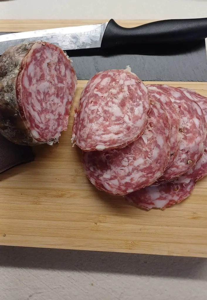 Chiara Mirandola_Malga Campodavanti_Recoaro Terme_review