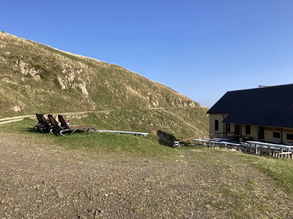 Malga Campodavanti_Recoaro Terme_slider_image_2