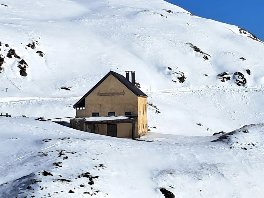 Malga Campodavanti_Recoaro Terme_slider_image_3