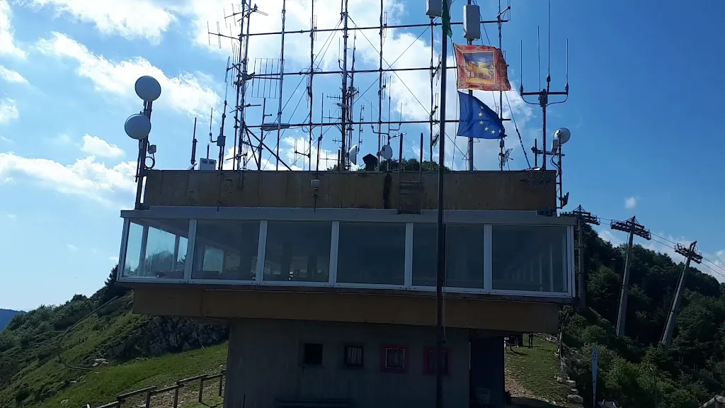 Refuge Gingerino Monte Falcone_Recoaro Terme_slider_image_2