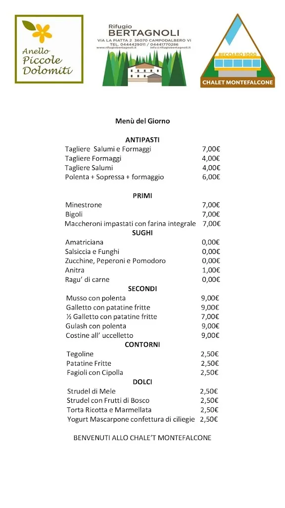 Refuge Gingerino Monte Falcone_Recoaro Terme_slider_image_3