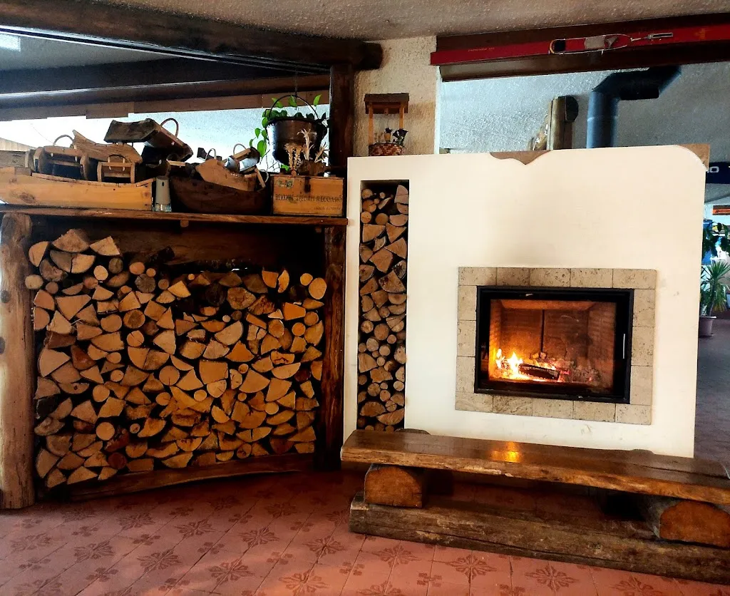 ELLA_Bar Castiglieri_Recoaro Terme_Bewertung