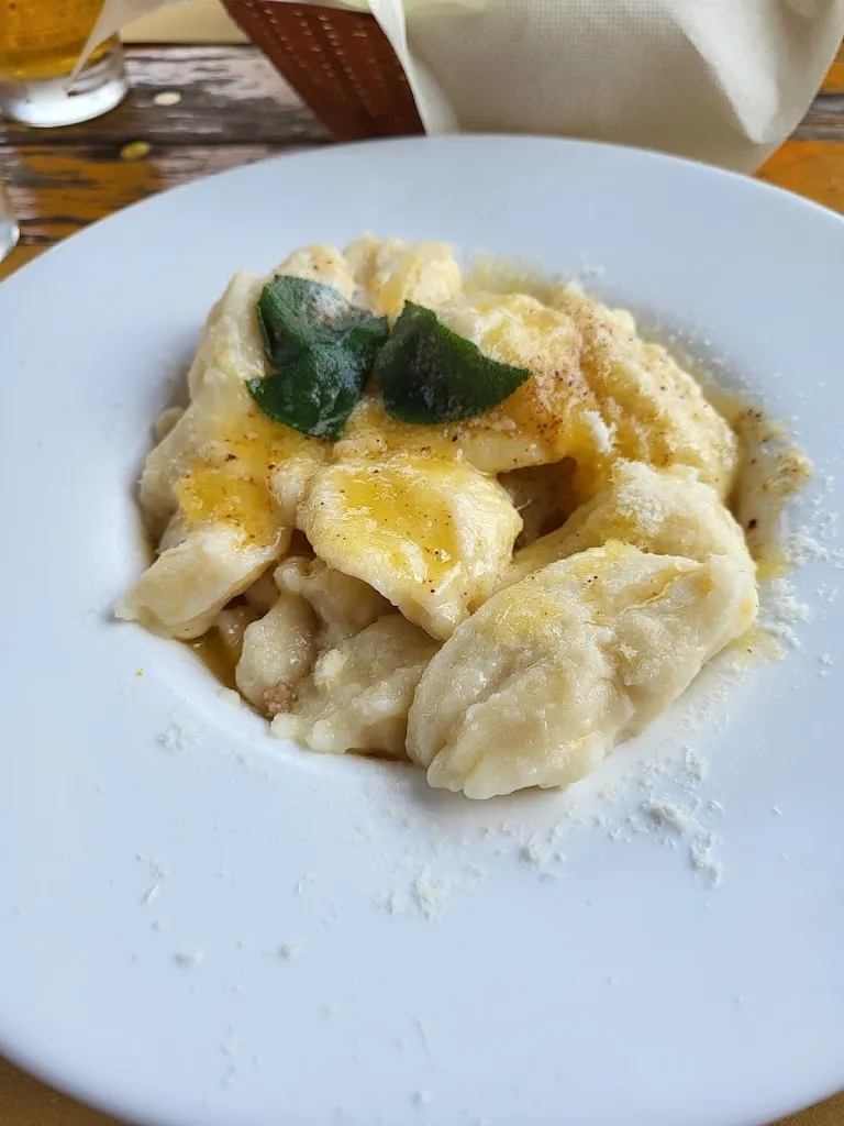 Bar Castiglieri_Recoaro Terme_slider_image_2