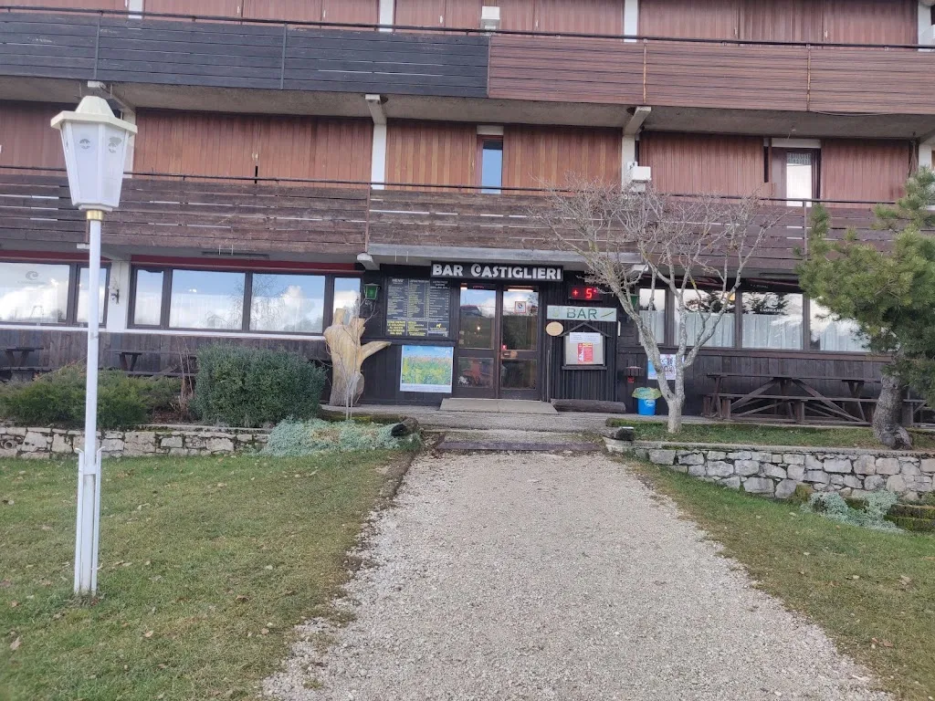 Bar Castiglieri_Recoaro Terme_slider_image_3