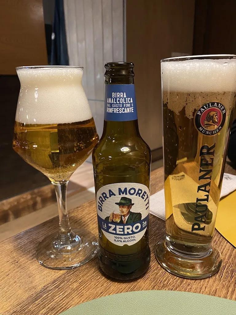 Menu_Pizzeria la Fornace_Recoaro Terme_image_2