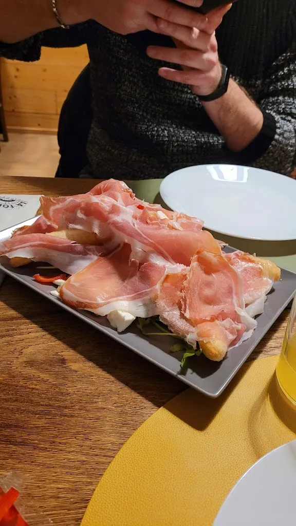 Menu_Pizzeria la Fornace_Recoaro Terme_image_3