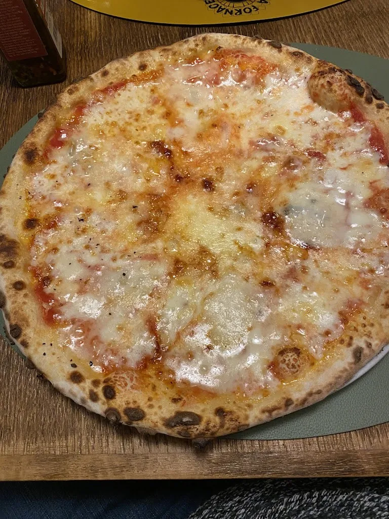 Menu_Pizzeria la Fornace_Recoaro Terme_image_5