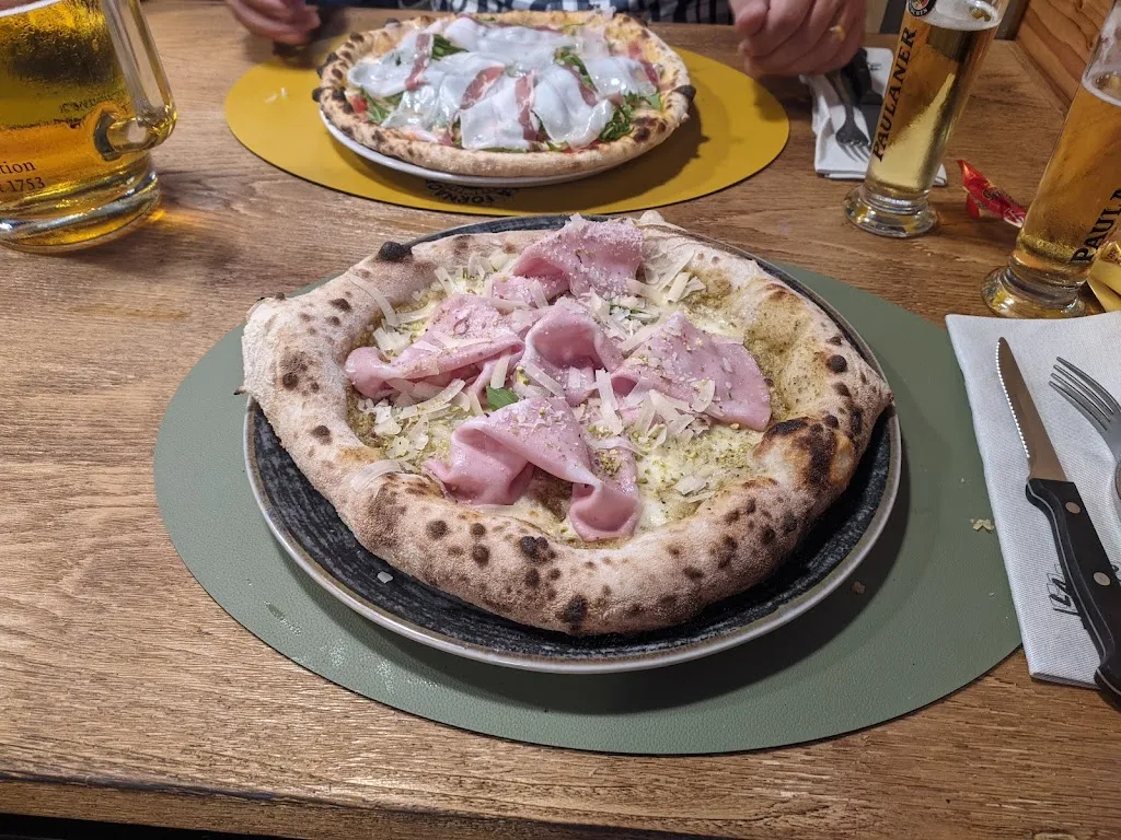 Menu_Pizzeria la Fornace_Recoaro Terme_image_6