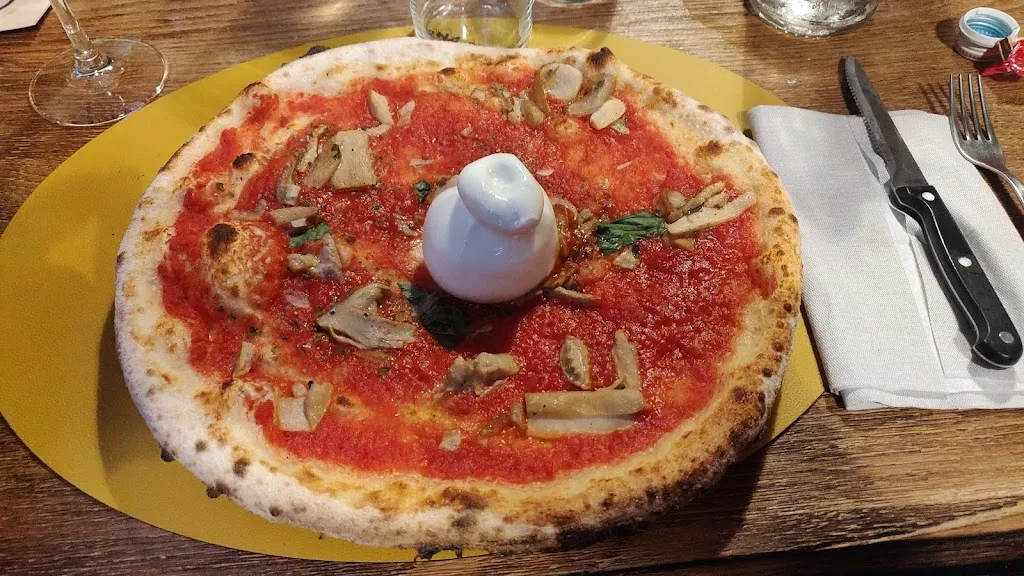 Menu_Pizzeria la Fornace_Recoaro Terme_image_7