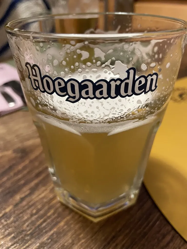 Menu_Pizzeria la Fornace_Recoaro Terme_image_8