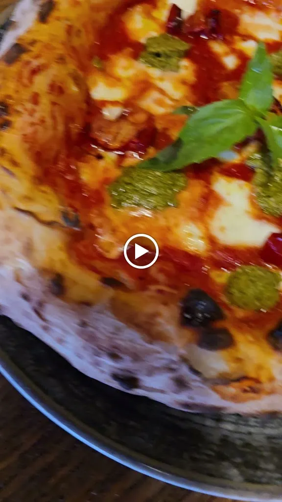 Pizzeria la Fornace_Recoaro Terme_slider_image_2