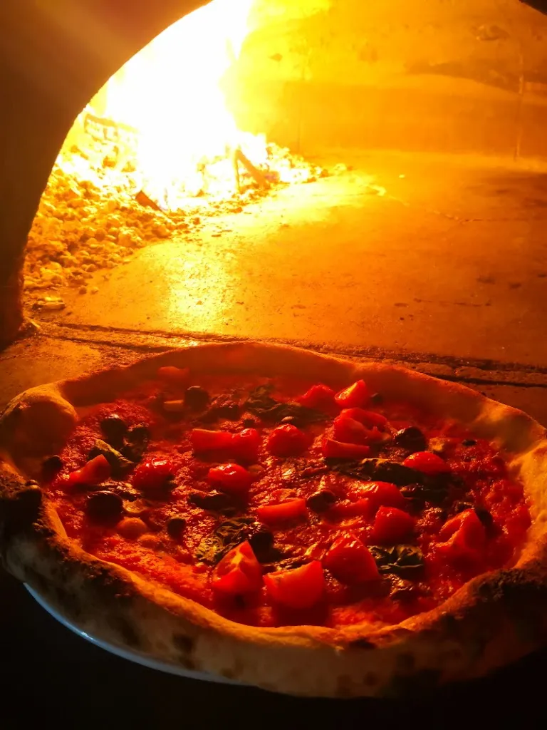 Pizzeria la Fornace_Recoaro Terme_slider_image_3