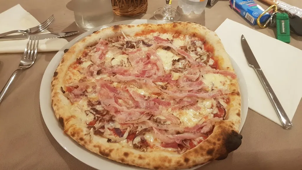 Menu_Pizzeria Leone San Marco_Recoaro Terme_immagine_2