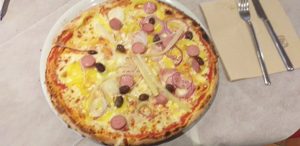 Menu_Pizzeria Leone San Marco_Recoaro Terme_immagine_3