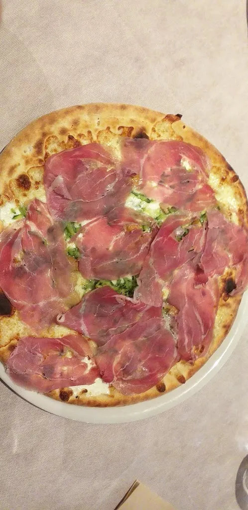 Menu_Pizzeria Leone San Marco_Recoaro Terme_immagine_4