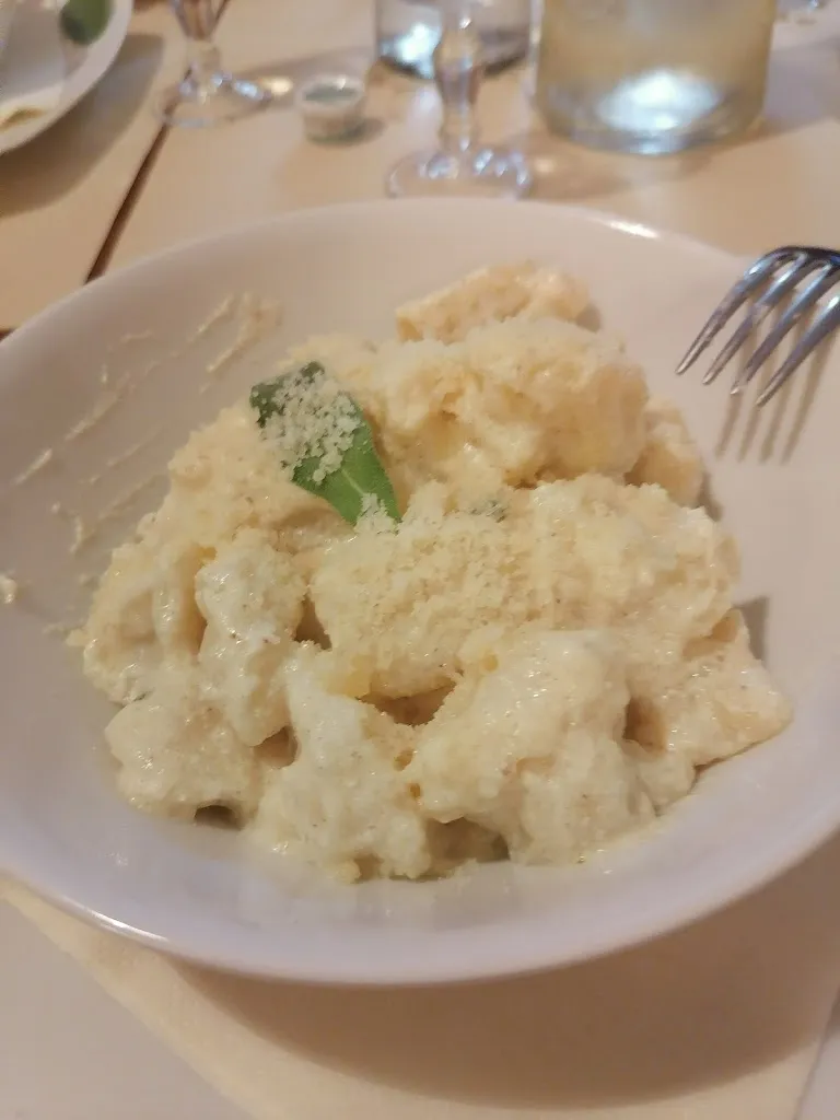 Menu_Pizzeria Leone San Marco_Recoaro Terme_immagine_5