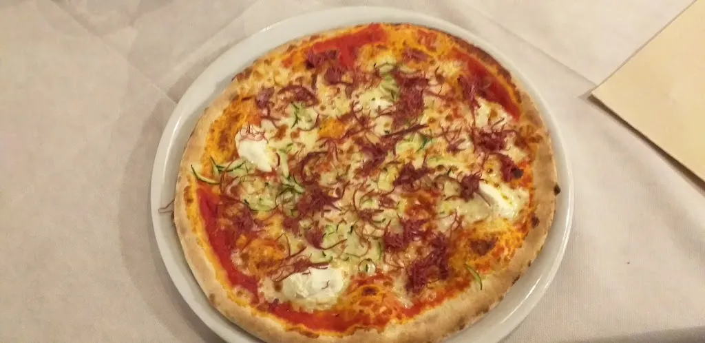 Menu_Pizzeria Leone San Marco_Recoaro Terme_immagine_6