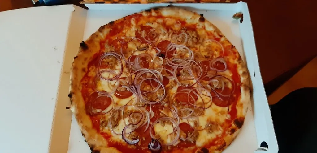 Menu_Pizzeria Leone San Marco_Recoaro Terme_immagine_8