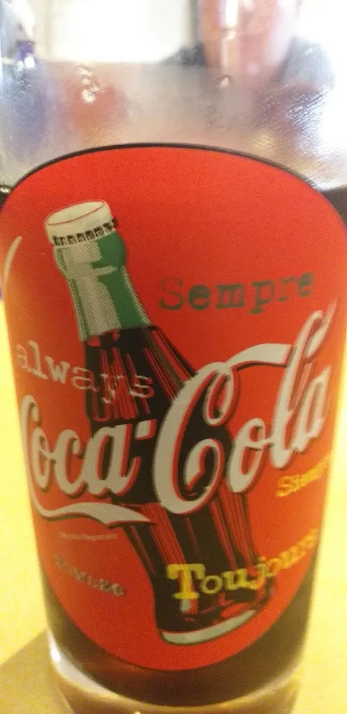 Menu_Pizzeria Leone San Marco_Recoaro Terme_immagine_9