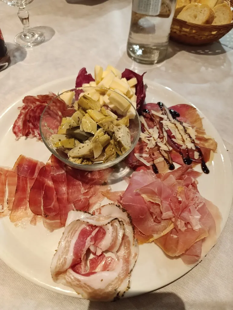 Pizzeria Leone San Marco_Recoaro Terme_slider_image_3