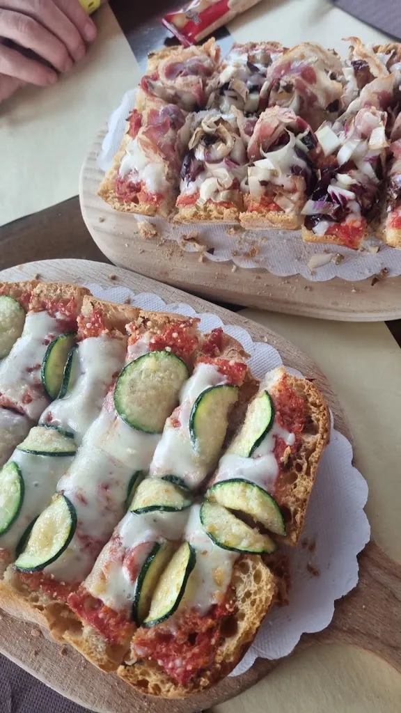 Menu_Hostaria al Colle da Mattea_Recoaro Terme_immagine_4