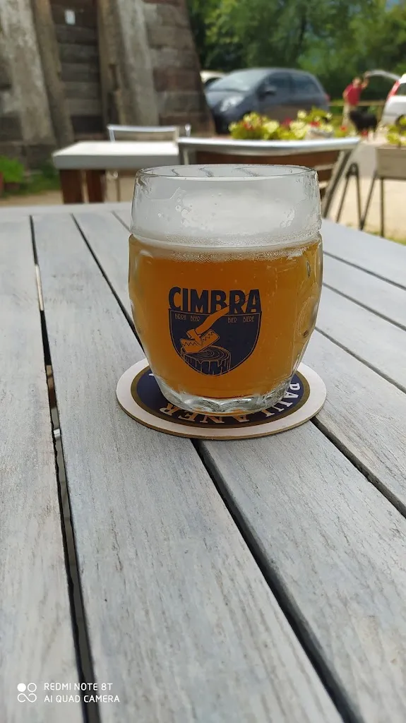 Menu_Hostaria al Colle da Mattea_Recoaro Terme_immagine_5