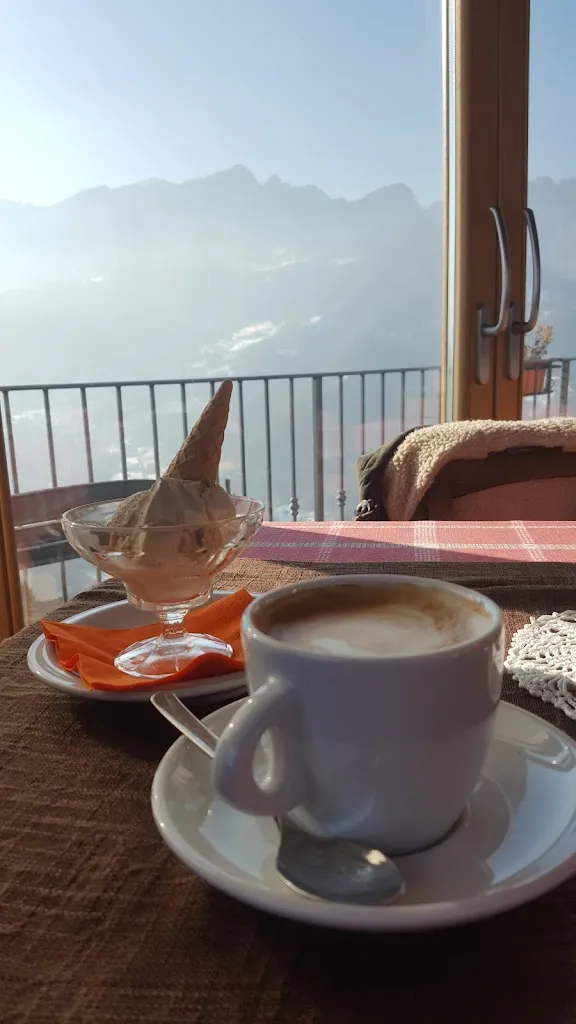 Menu_Hostaria al Colle da Mattea_Recoaro Terme_immagine_6