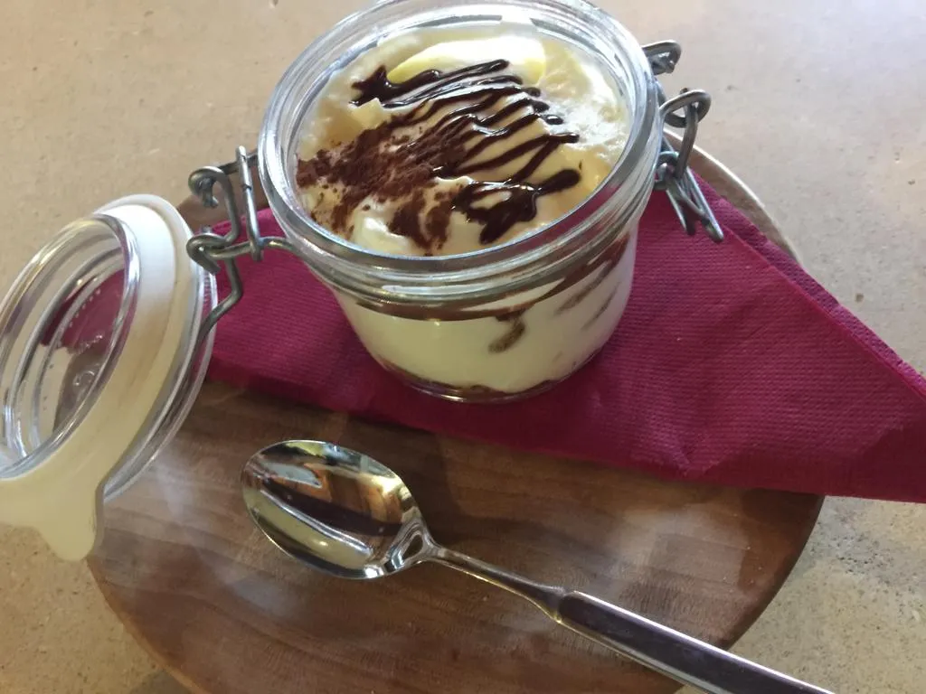 Menu_Hostaria al Colle da Mattea_Recoaro Terme_immagine_7